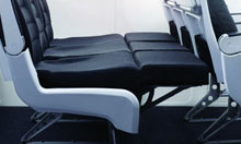 extended-seat-on-air-new-zealand2