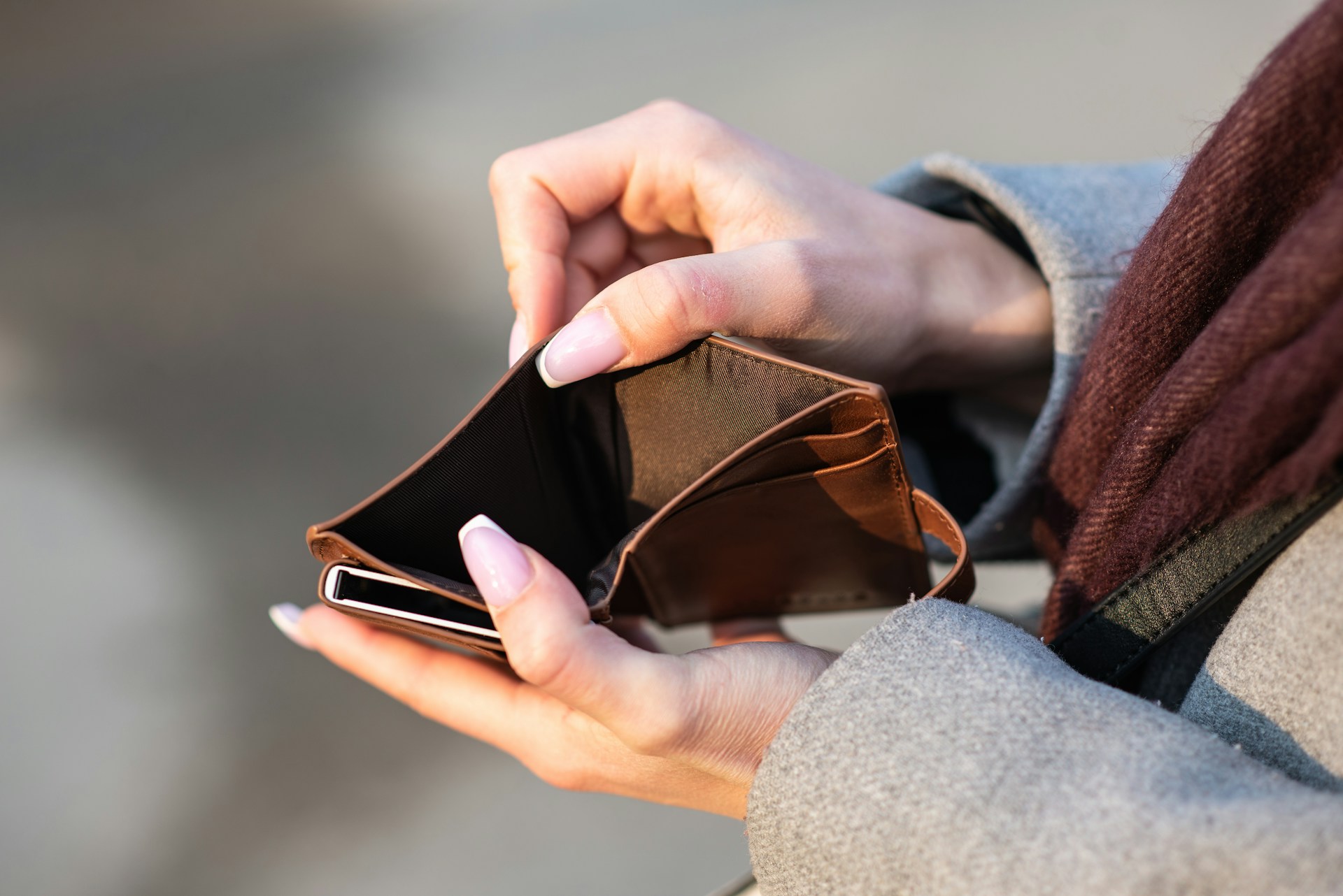How to Save on Holiday Travel