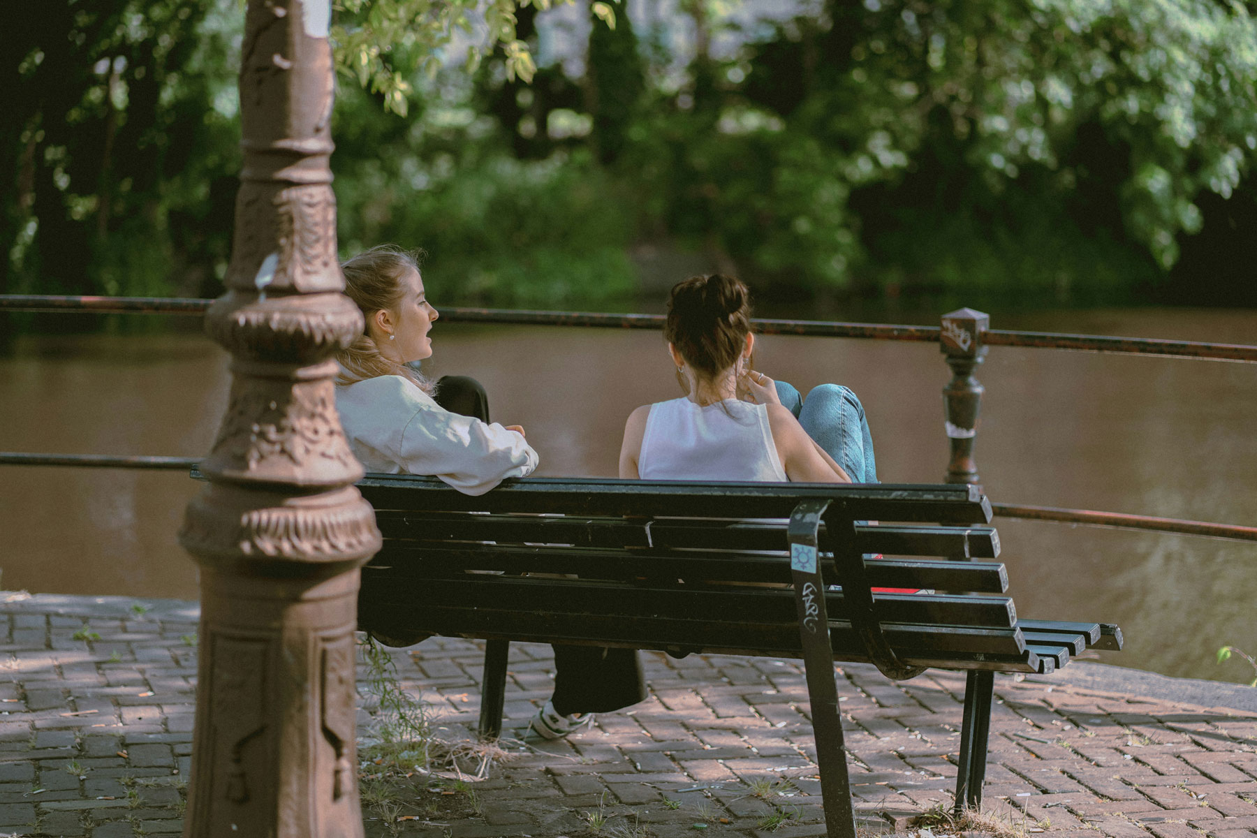 10 Phrases Every Traveler Should Know