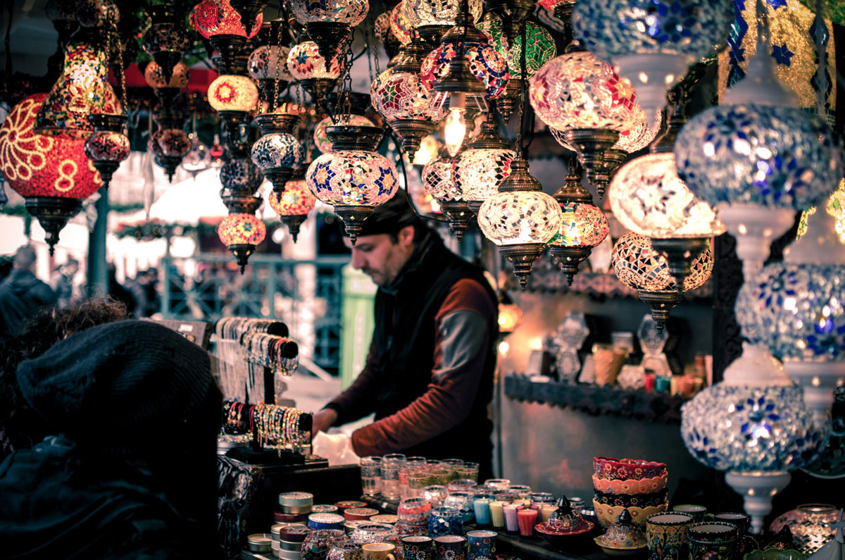 11 Things to know before traveling to Istanbul, Turkey