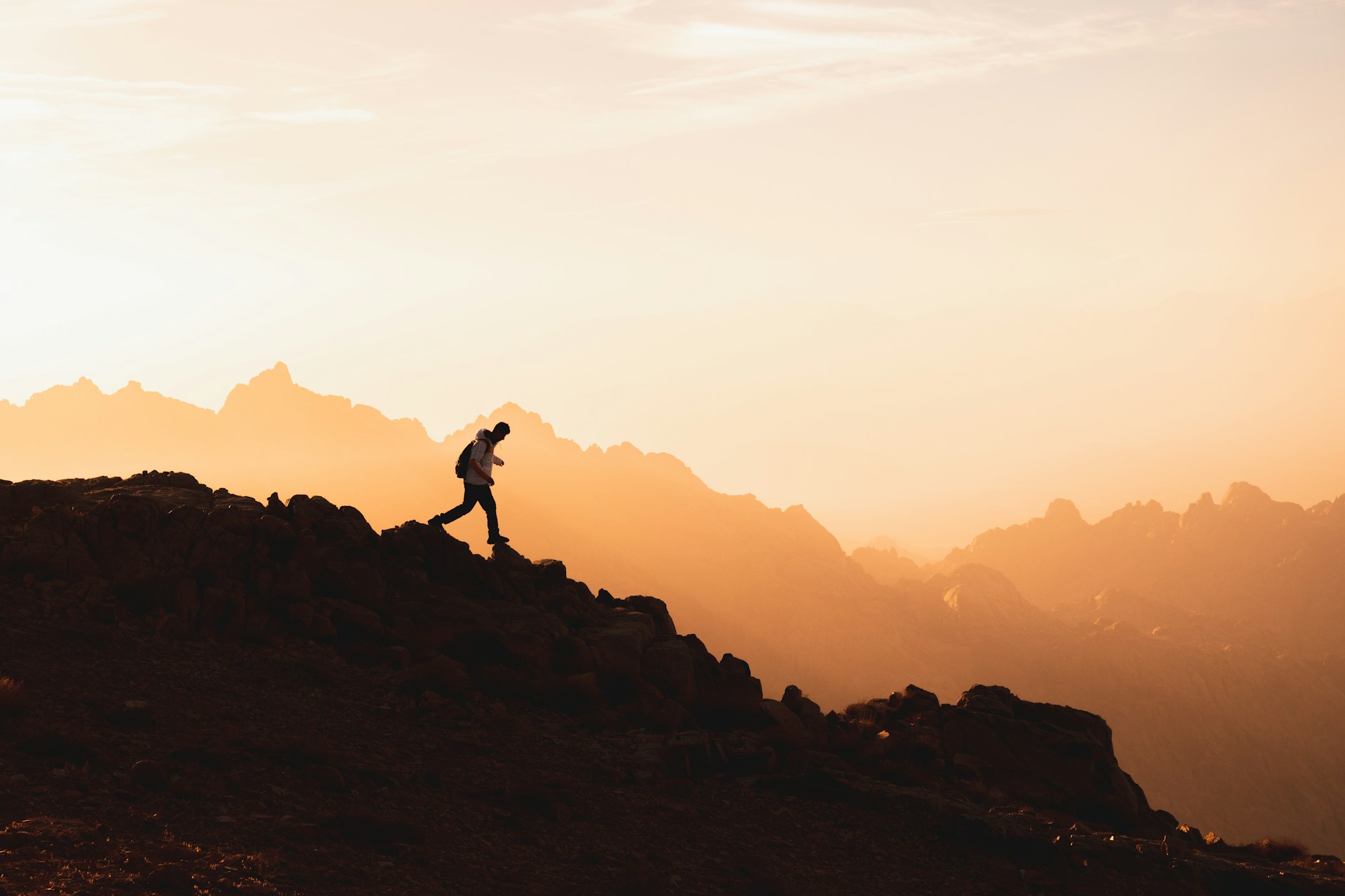 11 Things I Wish I Knew Before Traveling Abroad By Myself