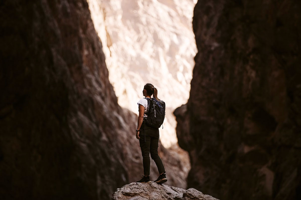 11 Things I Wish I Knew Before Traveling Abroad By Myself