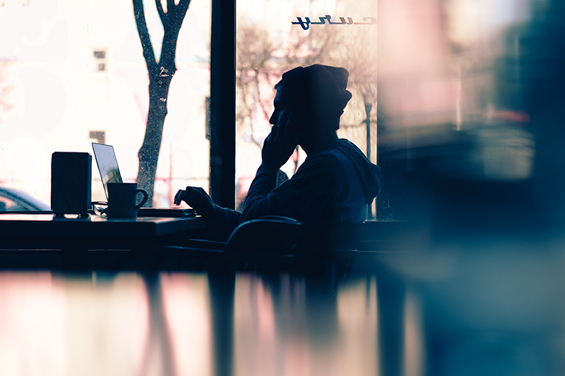 Travel Insurance 101: What You Need To Know About Travel Insurance