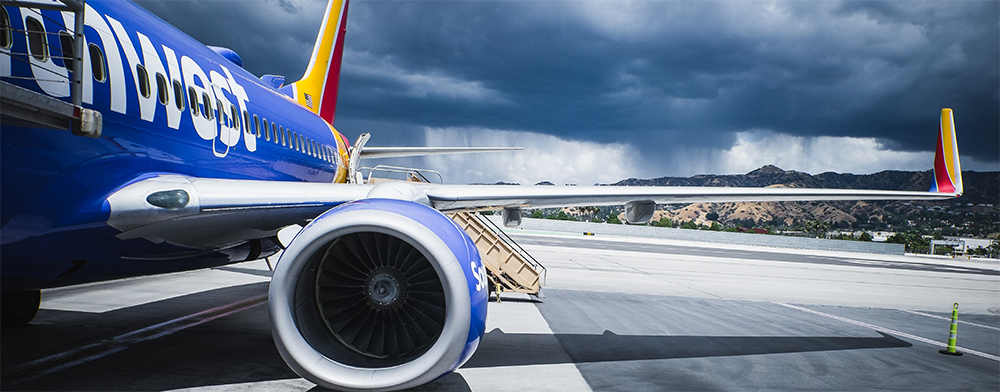 Best US Airlines Ranked