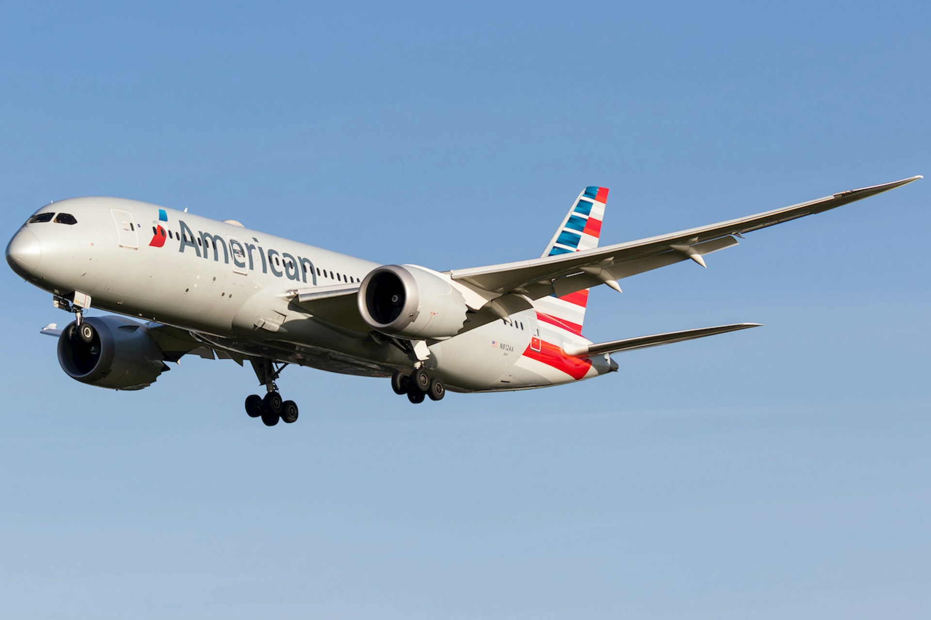 Best US Airlines Ranked