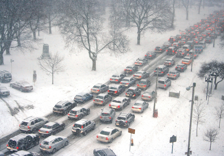 How to Avoid Holiday Surge Pricing and Travel with Ease