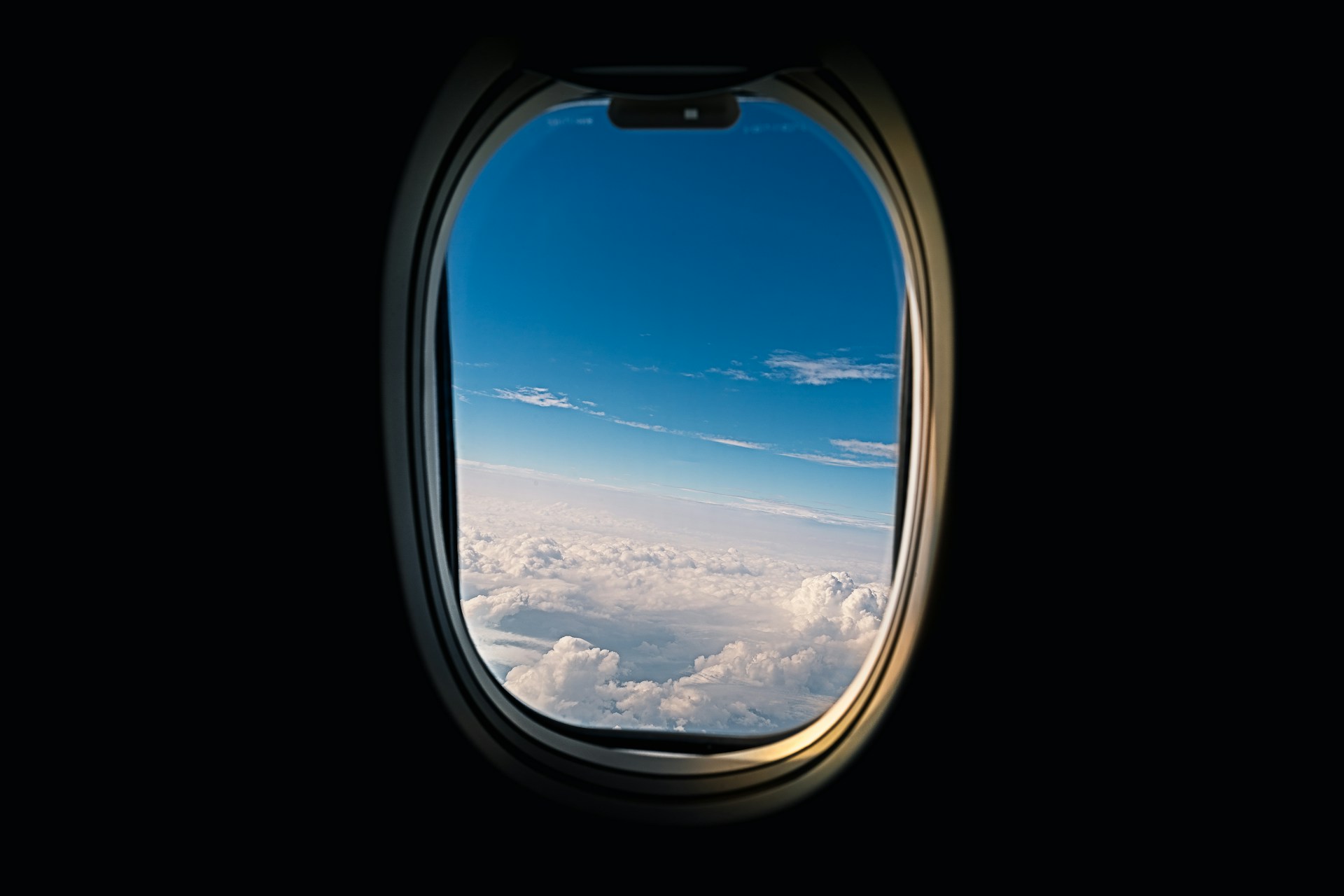 Cheapest Days to Fly in the Year