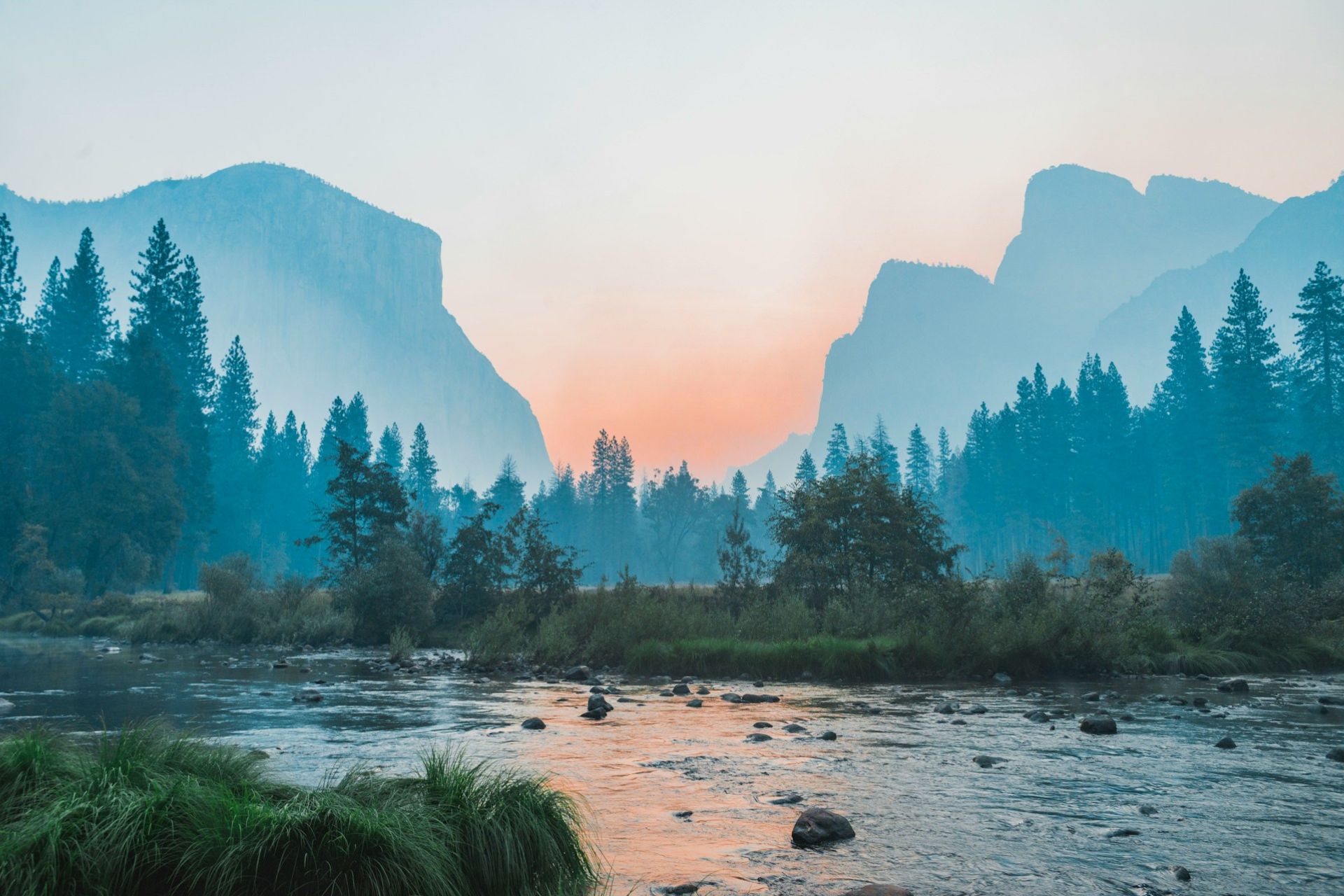 The Best Places to Renew Your Vows