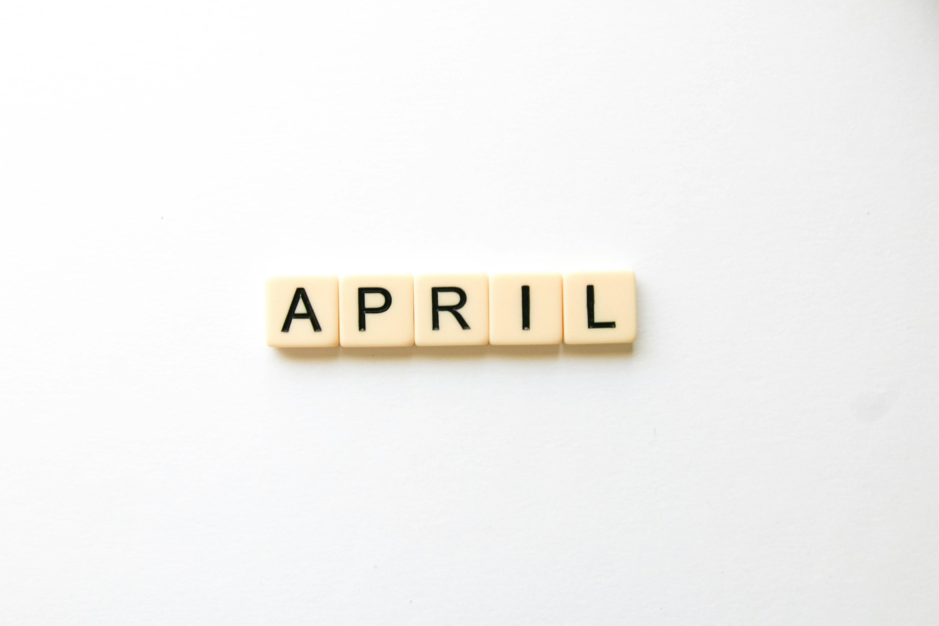 Best April Fool Travel Pranks from Google and Others: Our Favorite Jokes