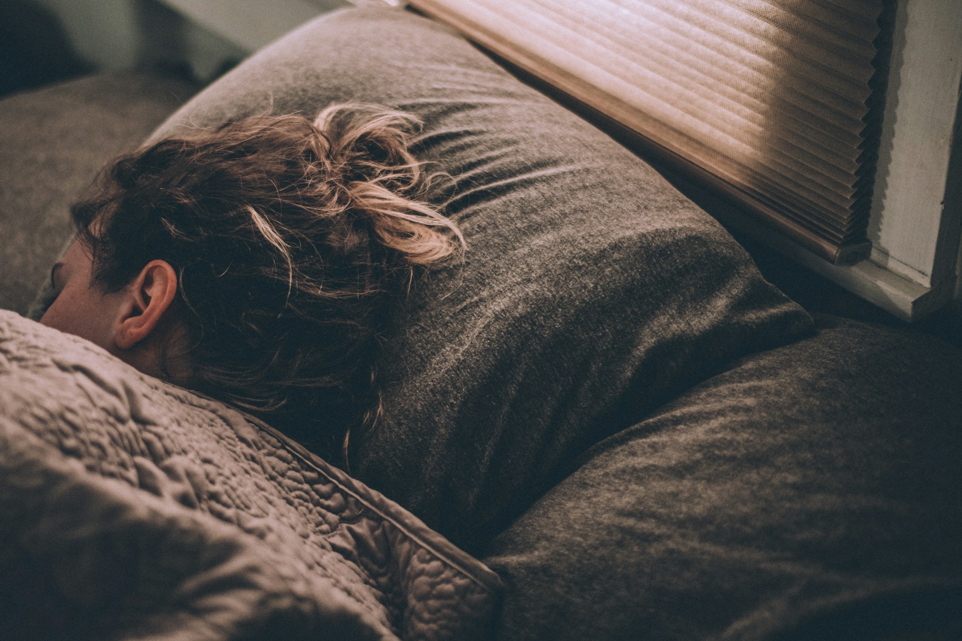 Why Circadian Rhythm is Important for Those in Aviation