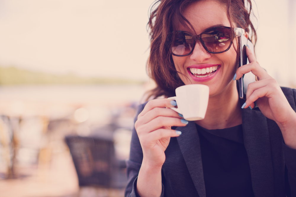 GeoSIM : The New Global SIM Card of Your Dreams
