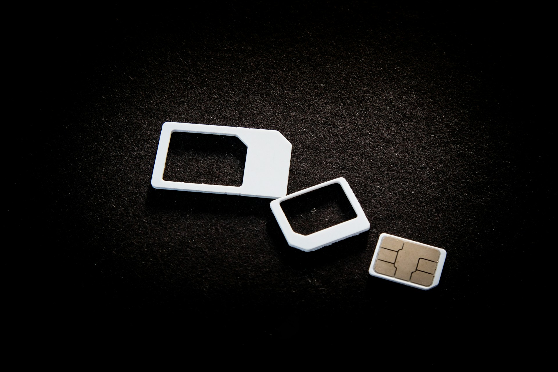 GeoSIM : The New Global SIM Card of Your Dreams
