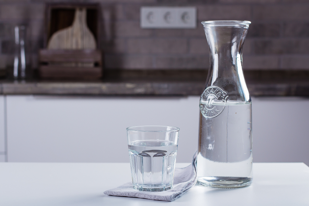 Purify Water On The Go With These Gadgets