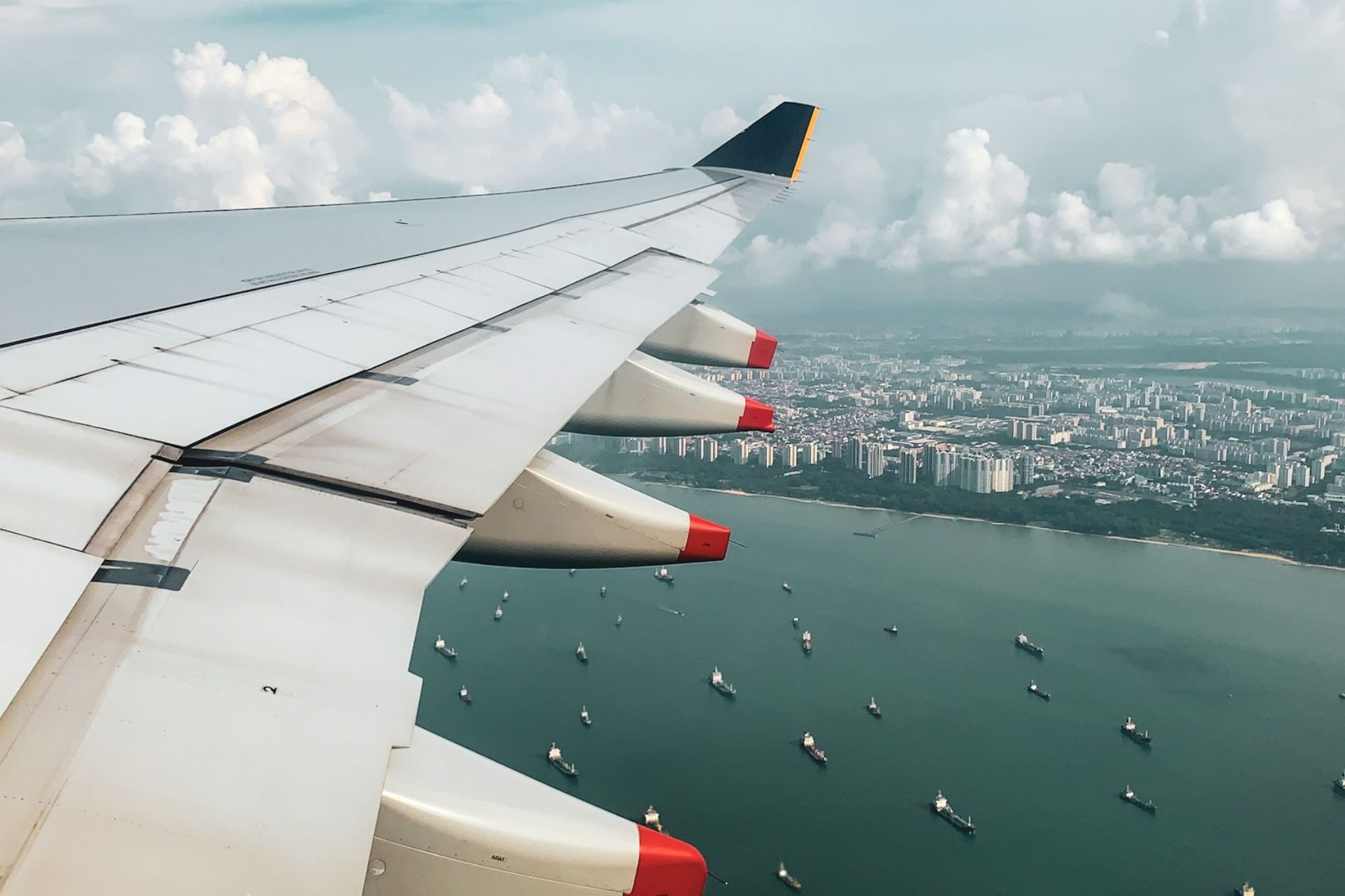 Best Travel Rewards Programs To Sign Up For