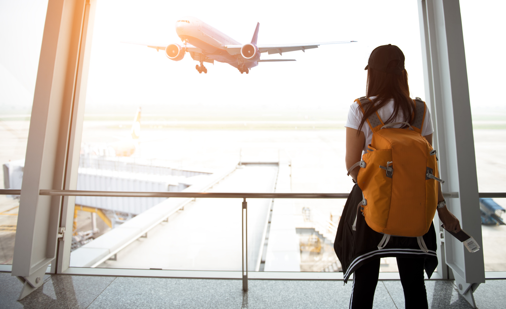 Best Travel Backpacks – Our Top Picks