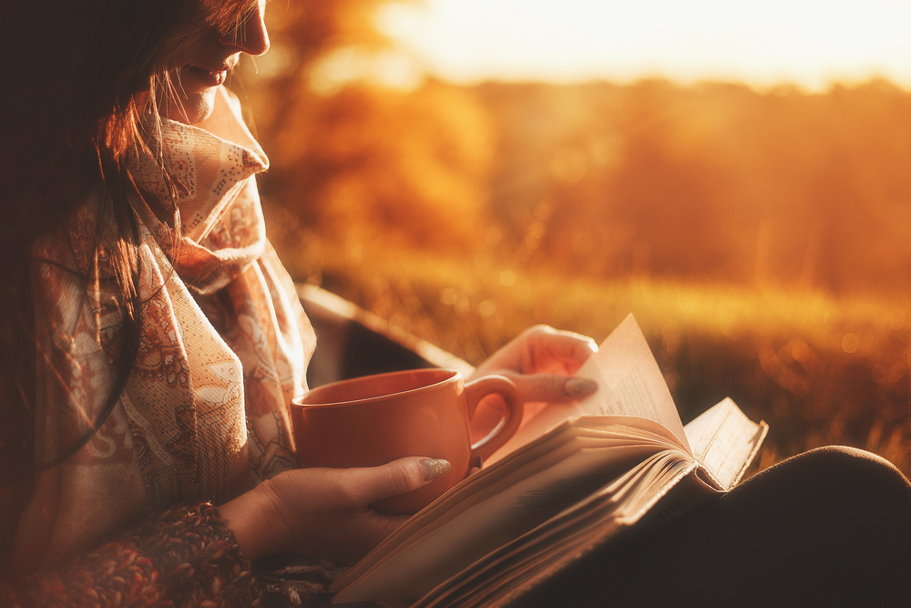 Our Top 9 Travel Books From International Authors