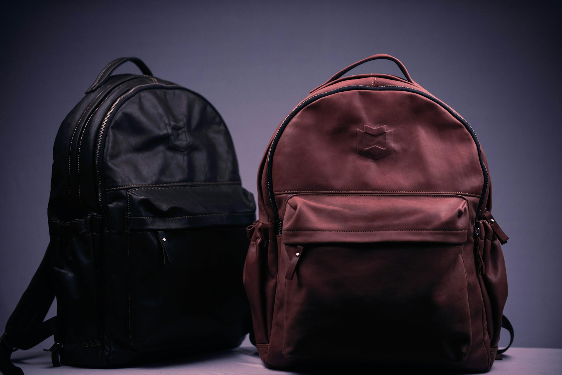Best Travel Backpacks – Our Top Picks