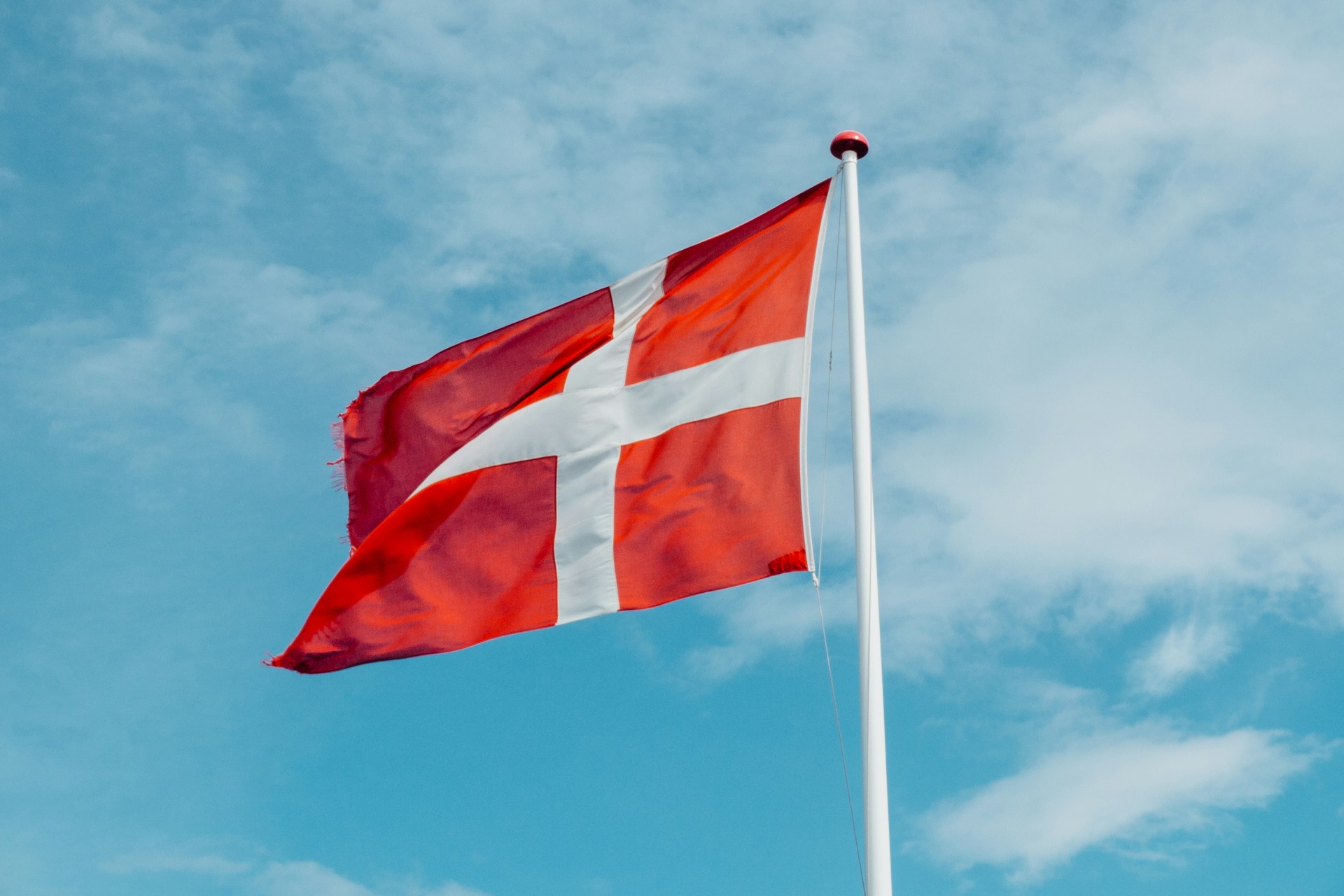 7 Reasons Denmark Will Be The New Travel Hotspot
