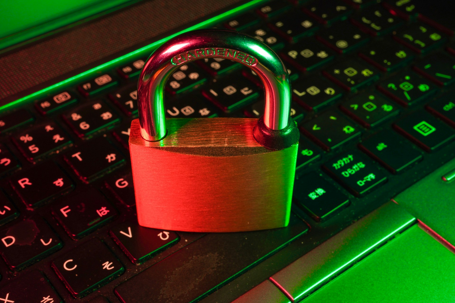 Airport Cybersecurity & Travel Tips: Keeping Safe and Secure