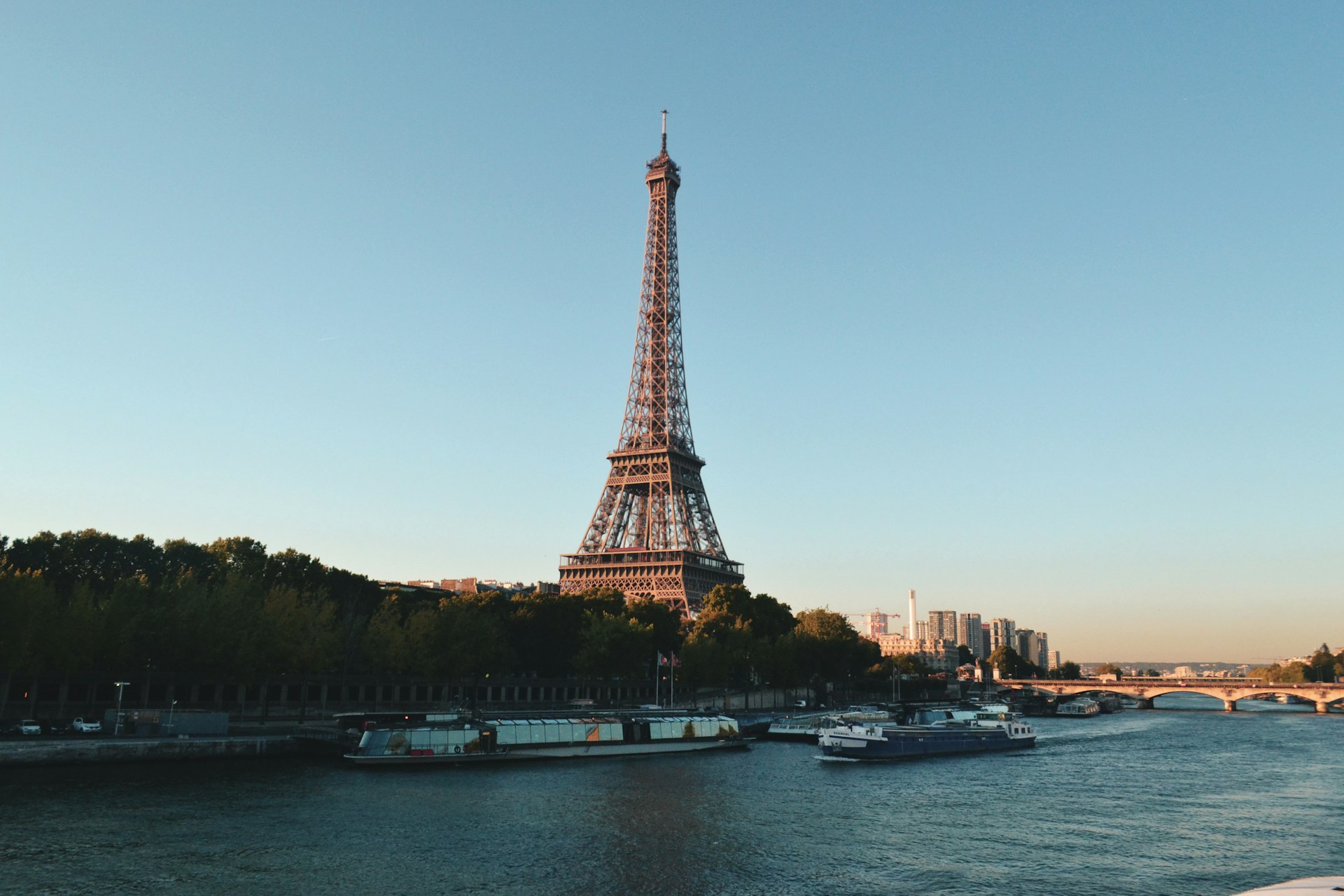 The Top 10 Family-Friendly Cities in Europe