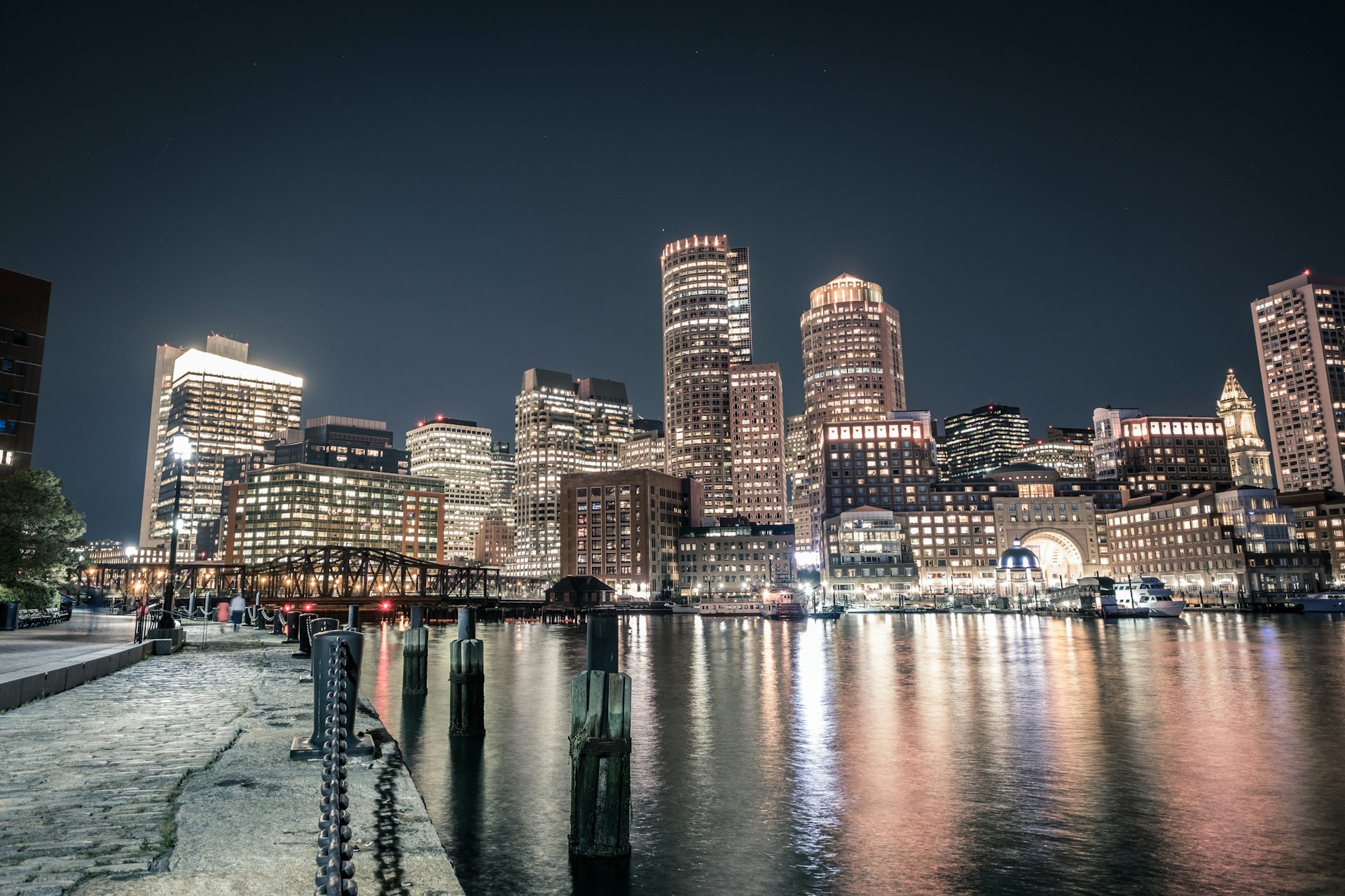 What are the Most Trending Capital Cities in US?