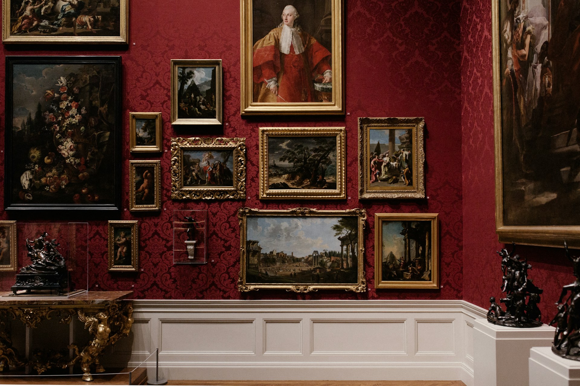 Best Museums in the US – Ranked