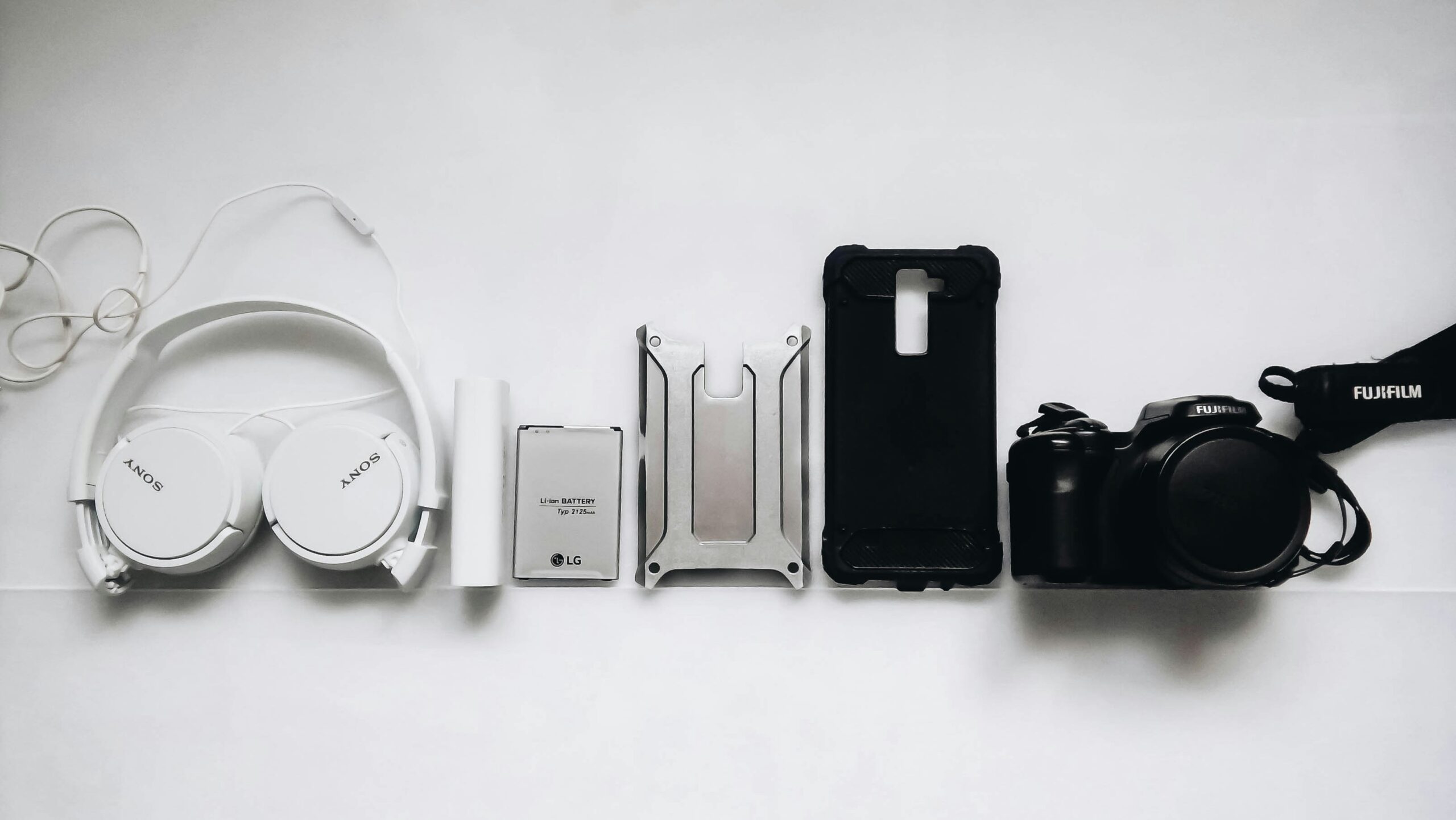 The Most Ridiculous Travel Product