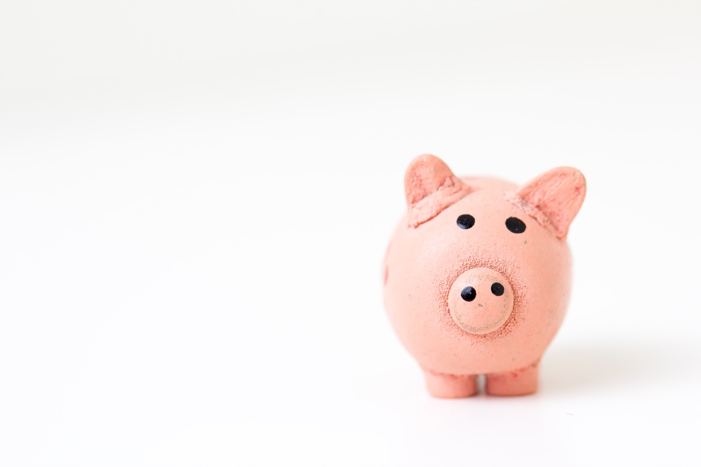 Save Big When Booking Your Next Flight