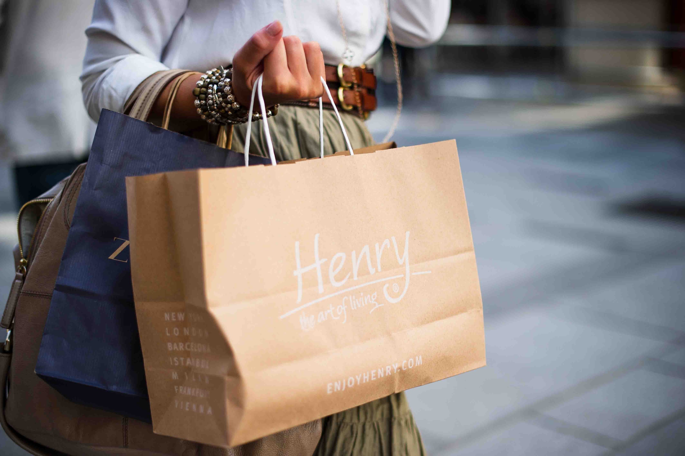Henry