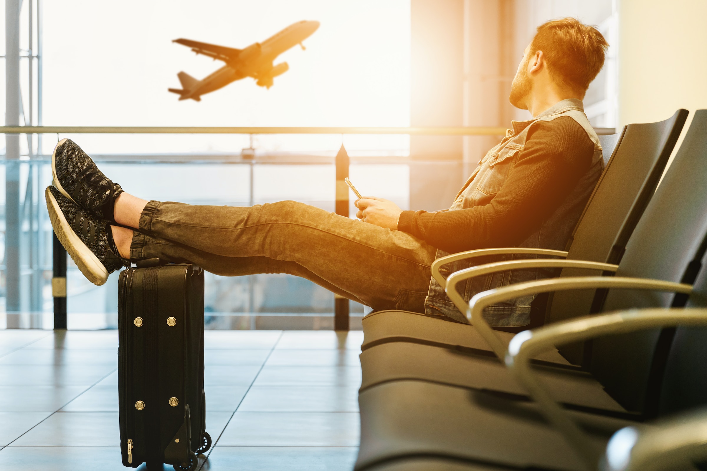 Things to Do Near EWR: Newark Airport Must-Sees