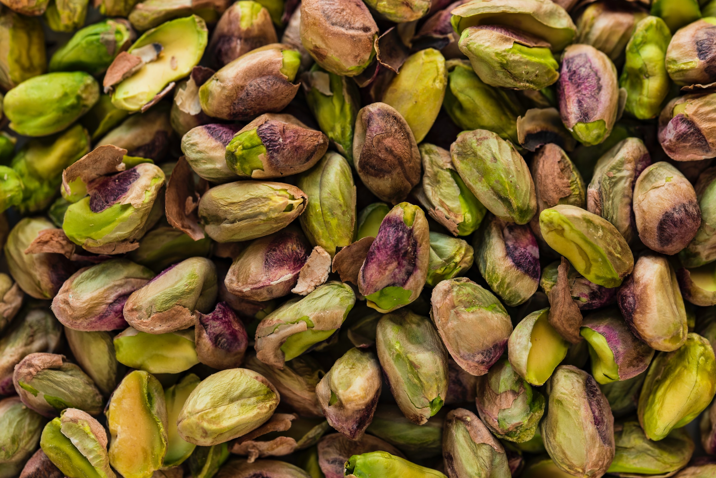 Healthy Travel Snacks You Must Take on Your Next Trip