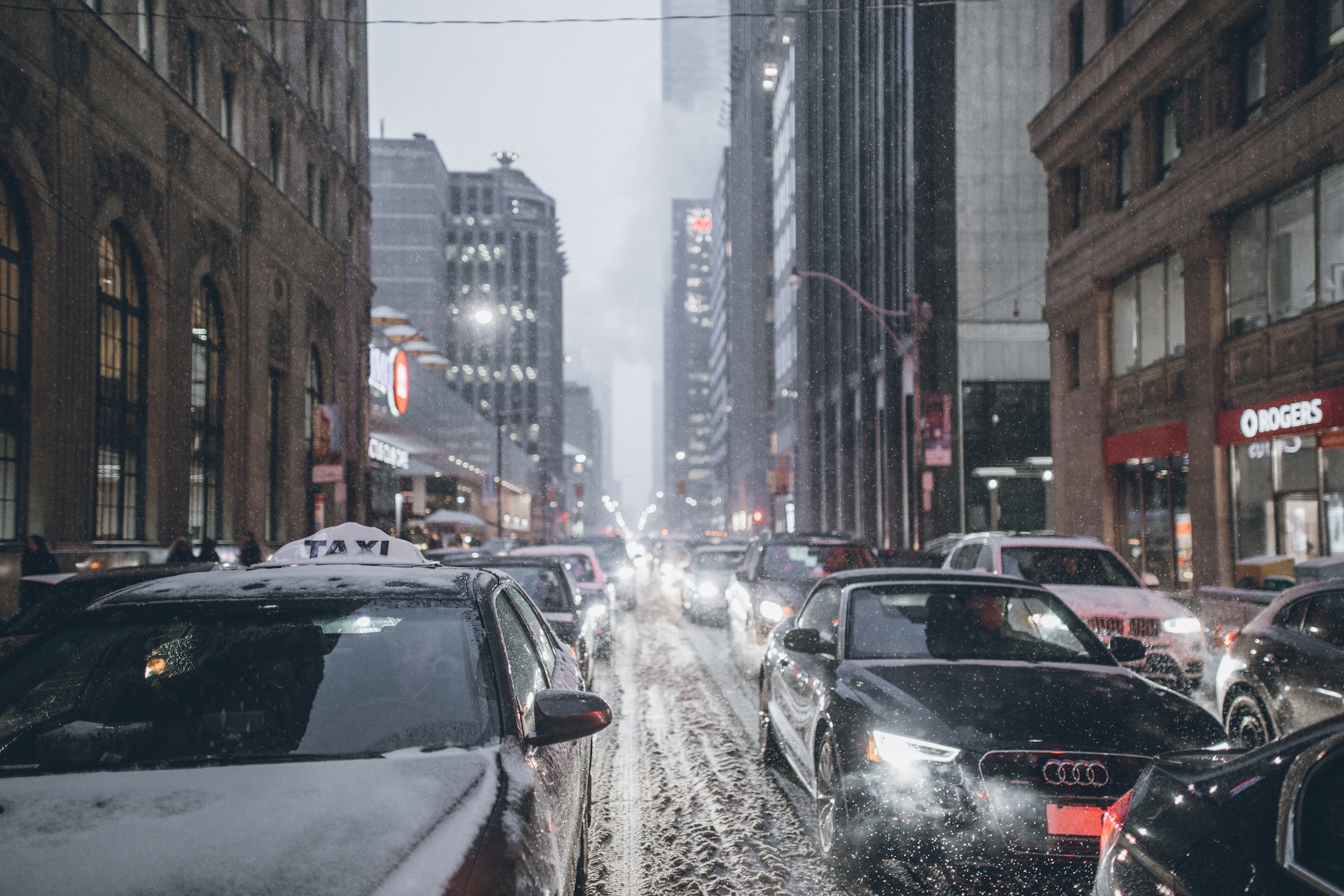 What are the Busiest Travel Days of the Year?