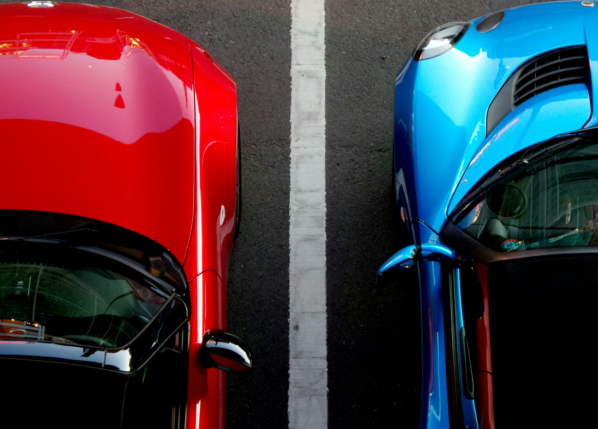 Best SEATAC Parking: Your Comprehensive Guide