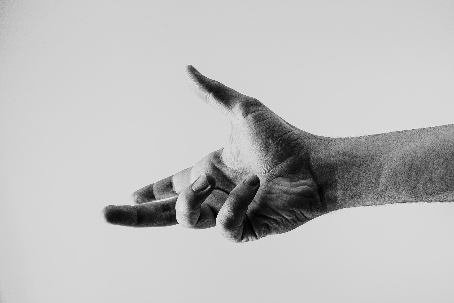 Avoid Using These Hand Gestures (and Emojis) In Other Countries