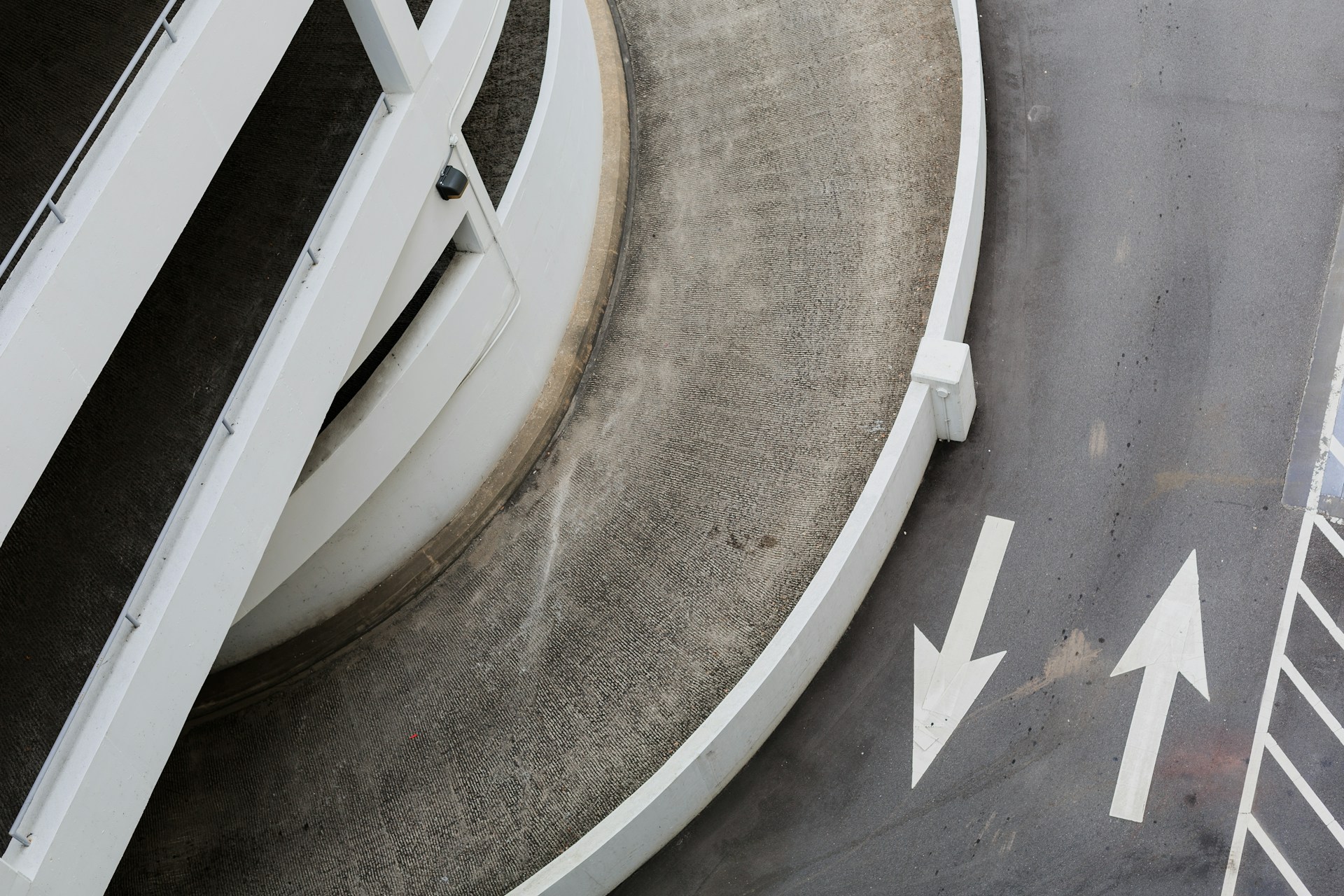 Best O’Hare Parking: Your Comprehensive Guide