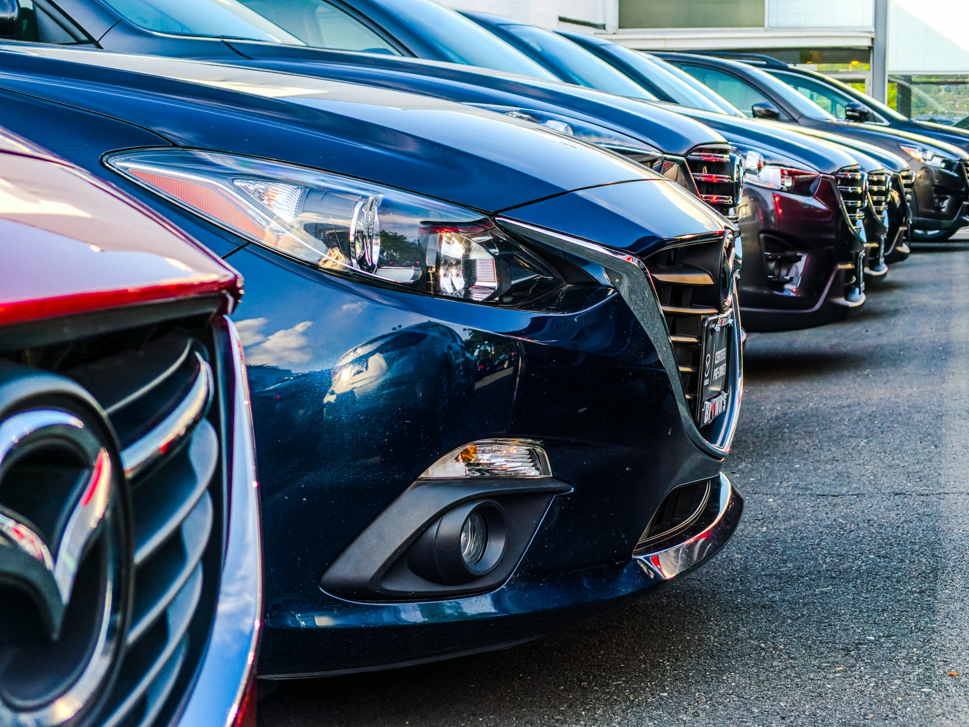 Best Philadelphia Airport Parking: Your Comprehensive Guide