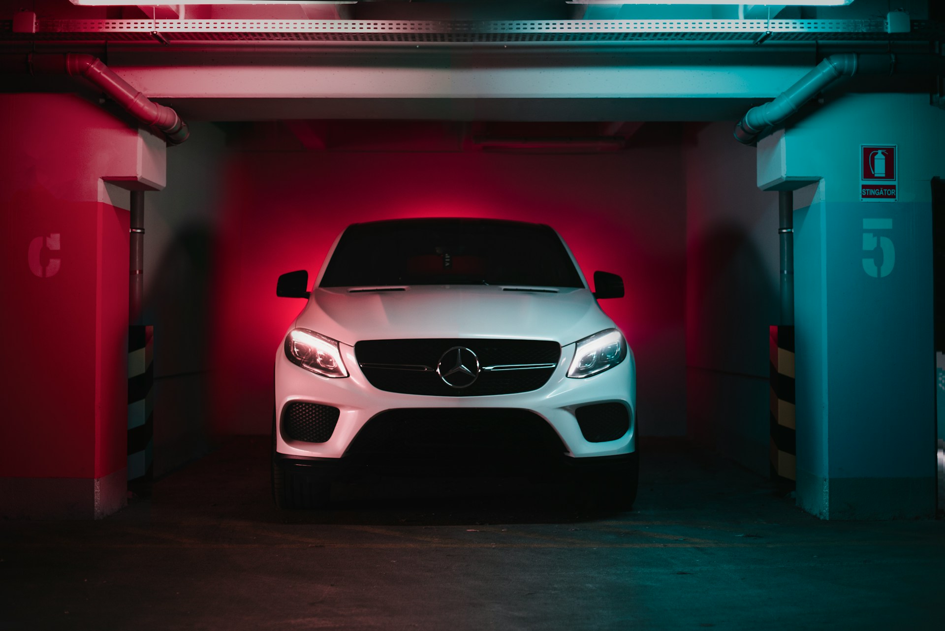 Best Newark Airport Parking: Your Comprehensive Guide