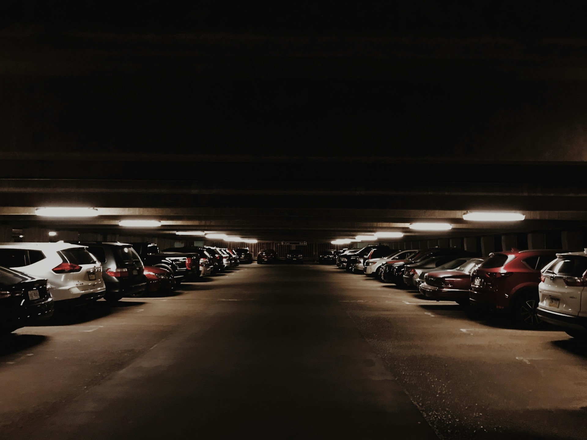 Best JFK Airport Parking: Your Comprehensive Guide