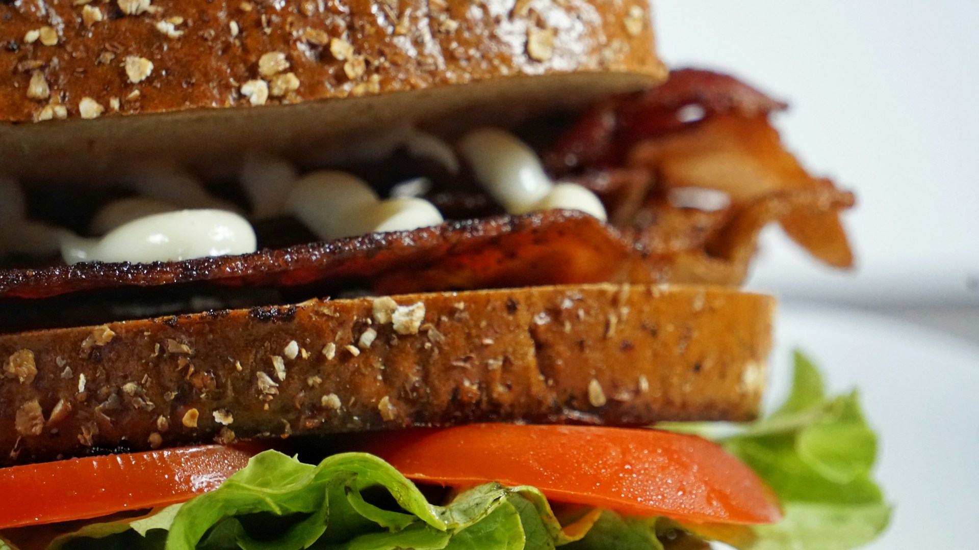 Phoenix Airport Restaurants: 9 Best Dining Spots