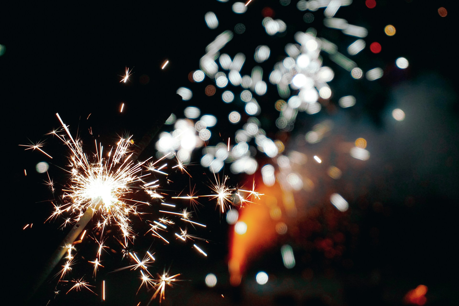 Best Places to Visit for 4th of July