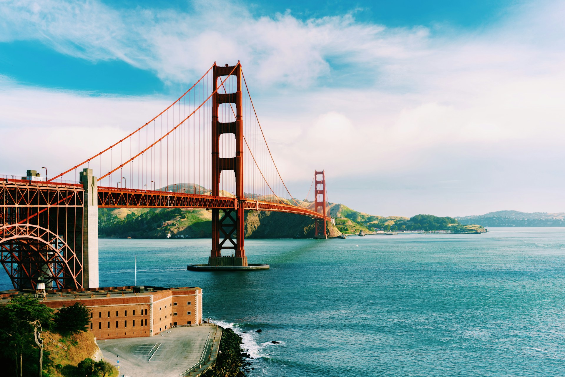 Bay Area Airports. Which is the best: SFO, San Jose or Oakland?