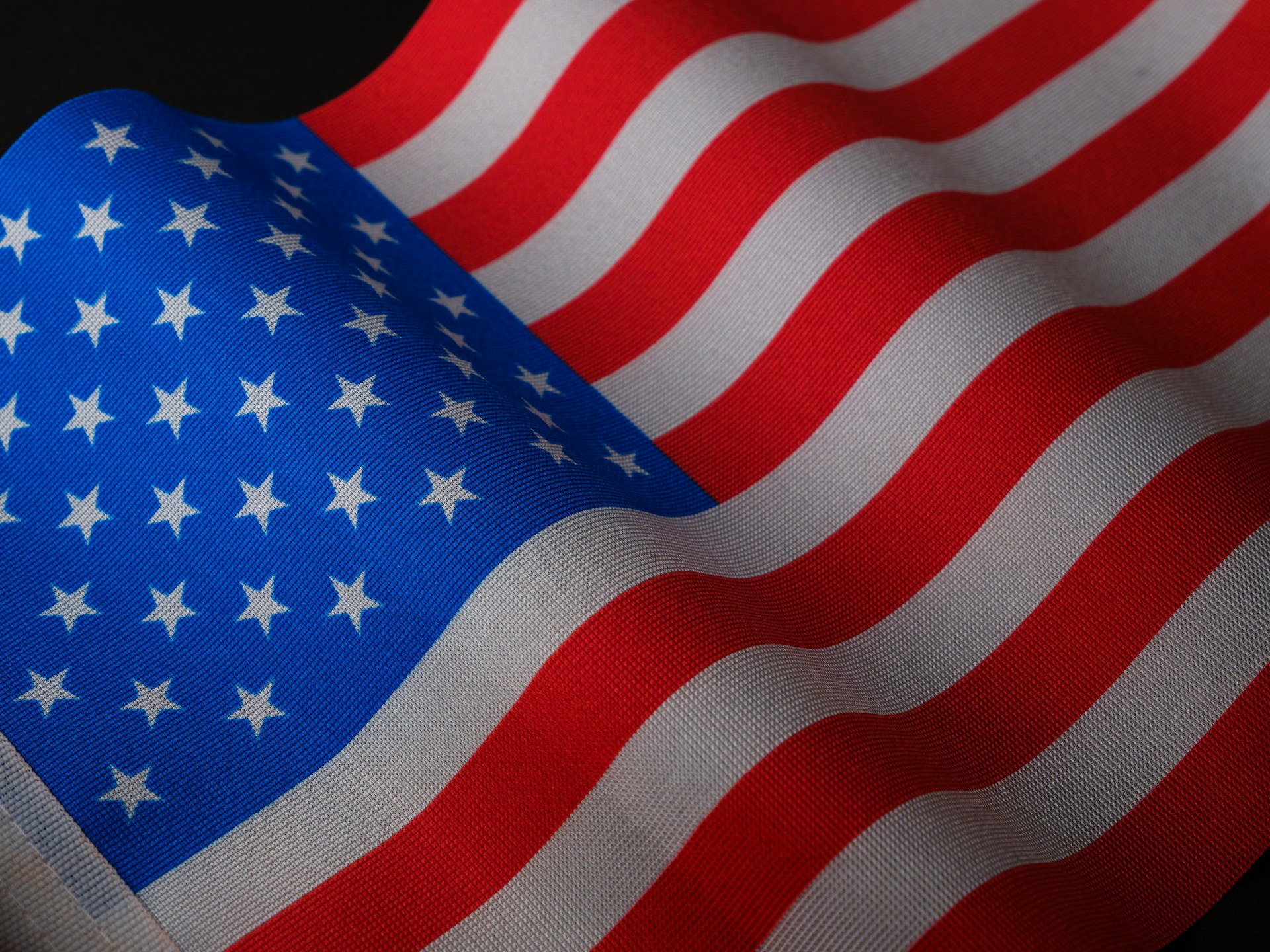 Things to do on Independence Day 2025