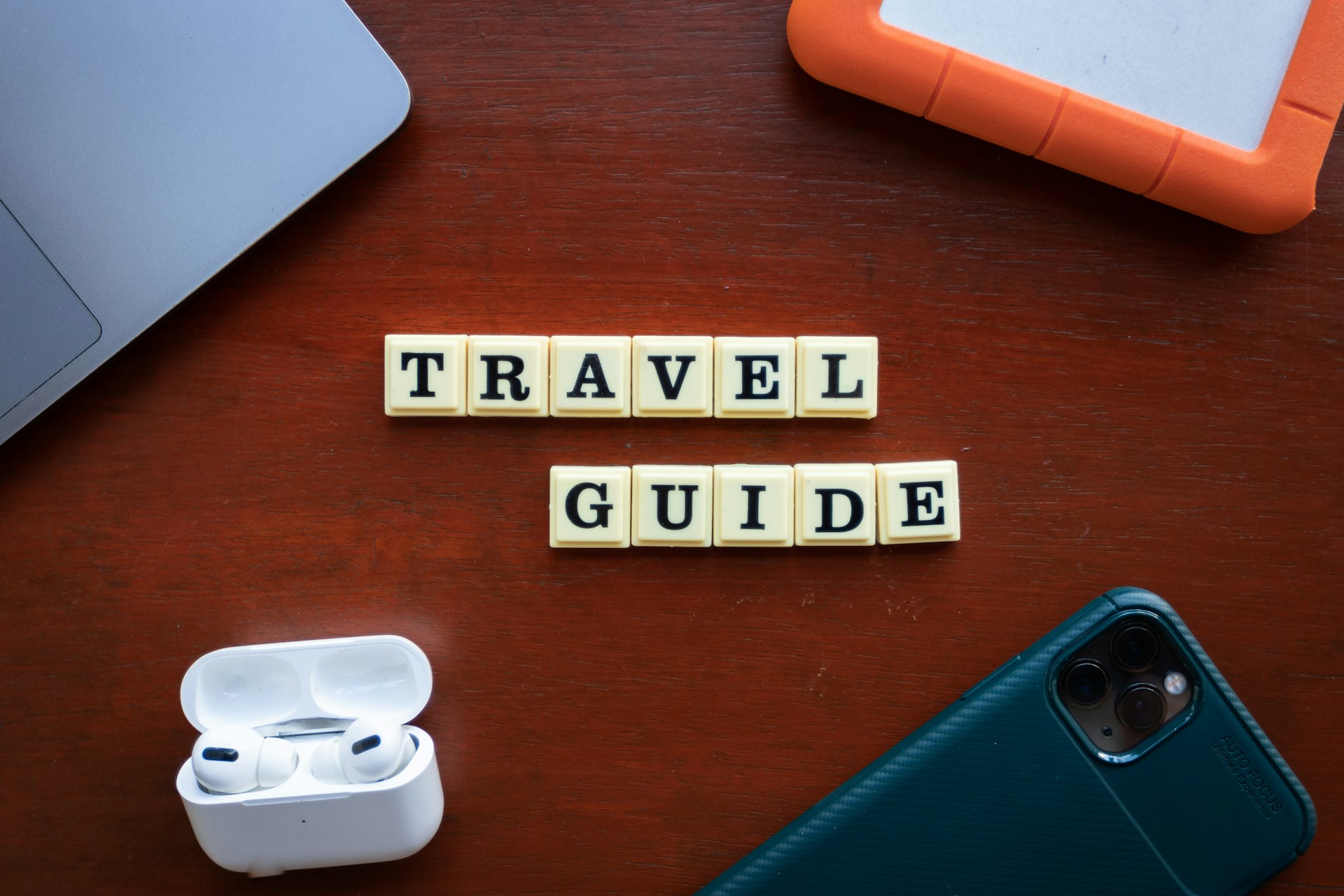 The Ultimate USA Travel Guide: Top Cities to Visit