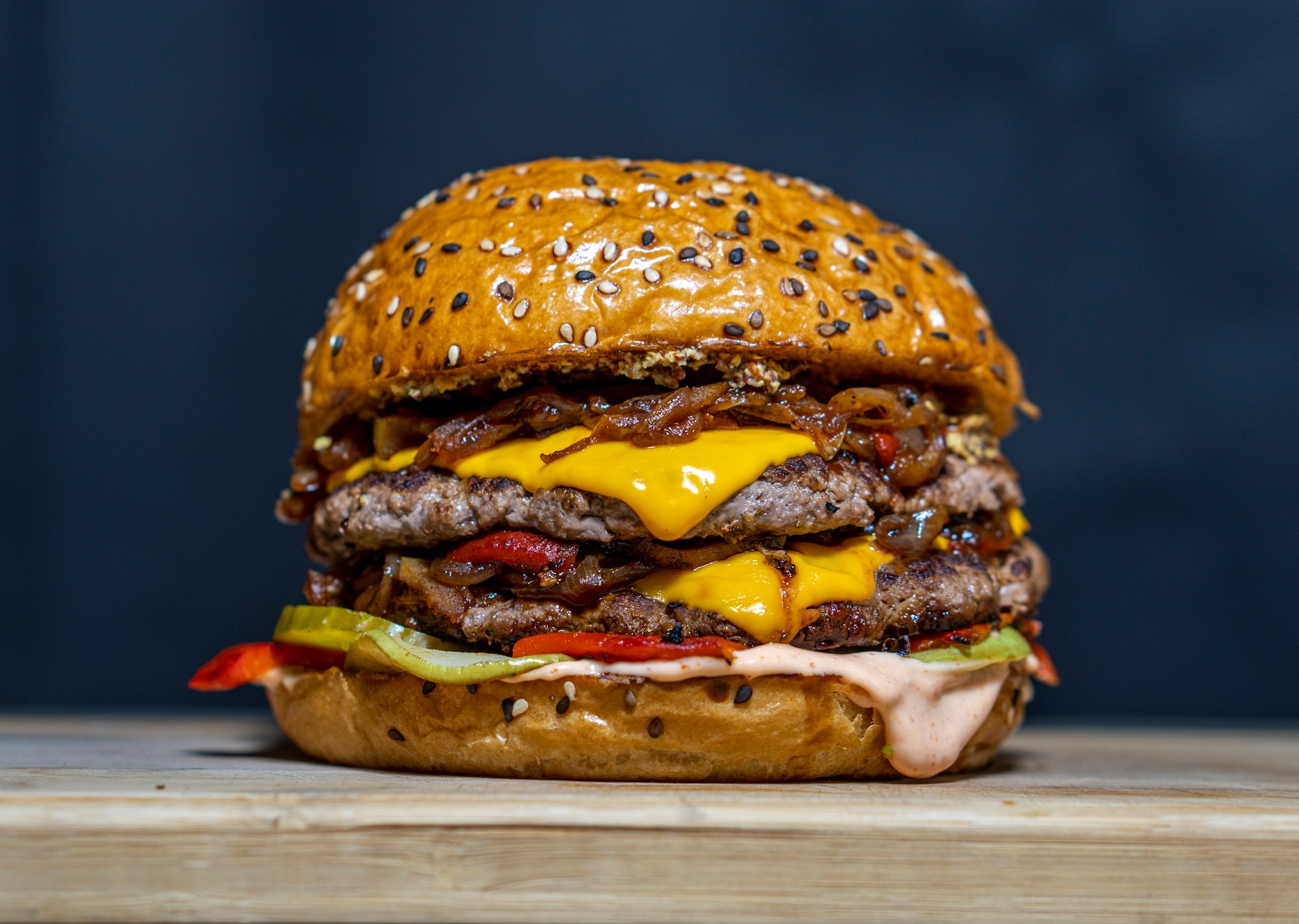 Atlanta Airport Restaurants: 15 Dining Spots