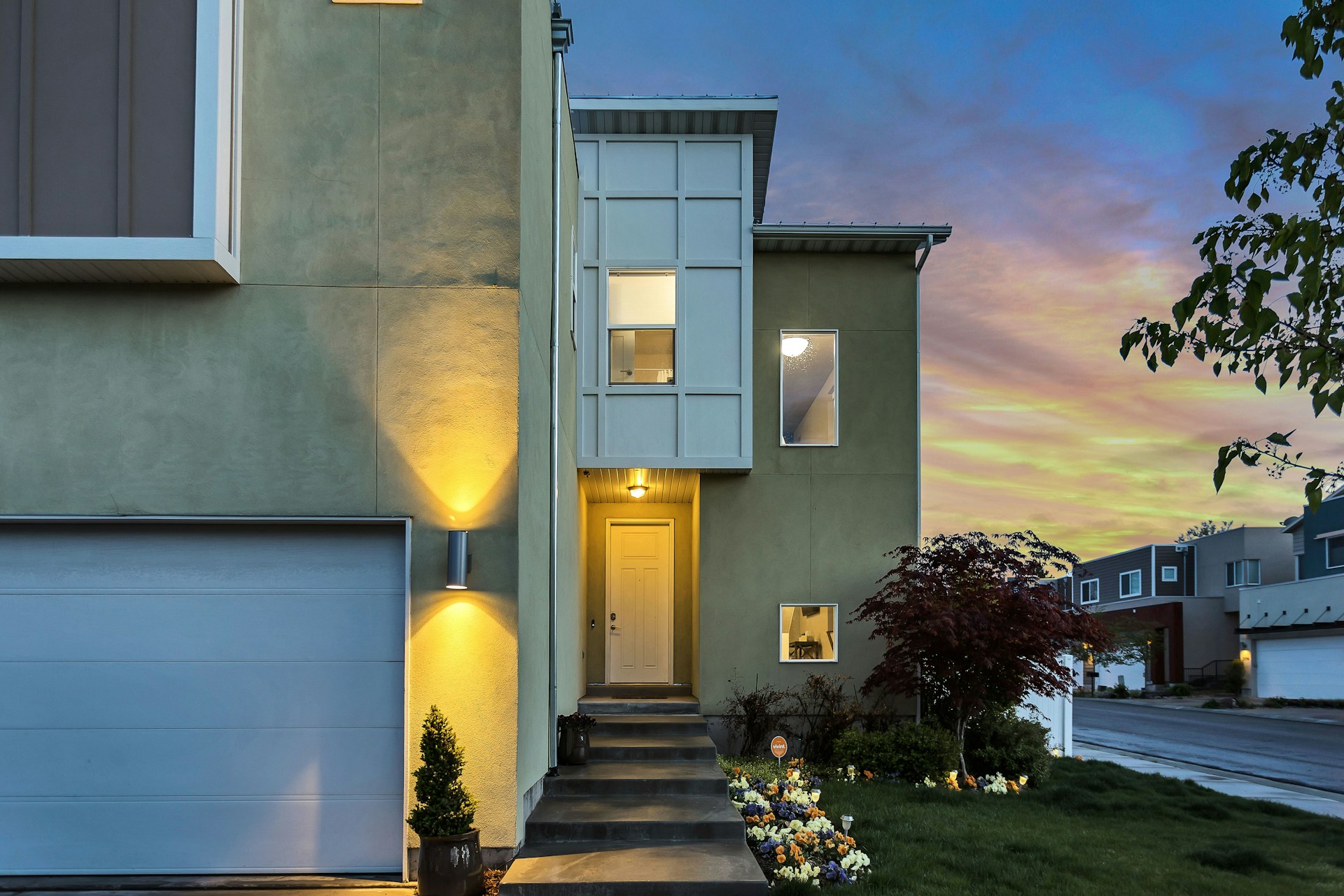 Tips to keeping your home safe while traveling