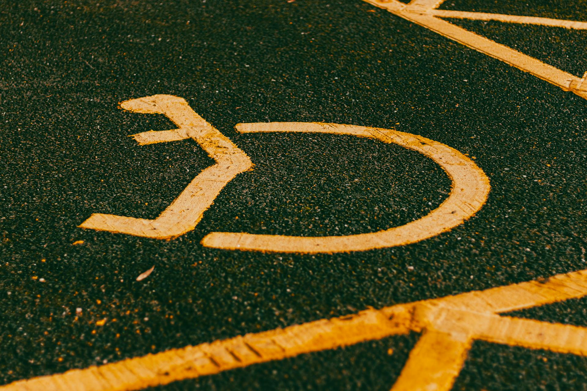 Is There Free Airport Parking for Disabled Veterans?
