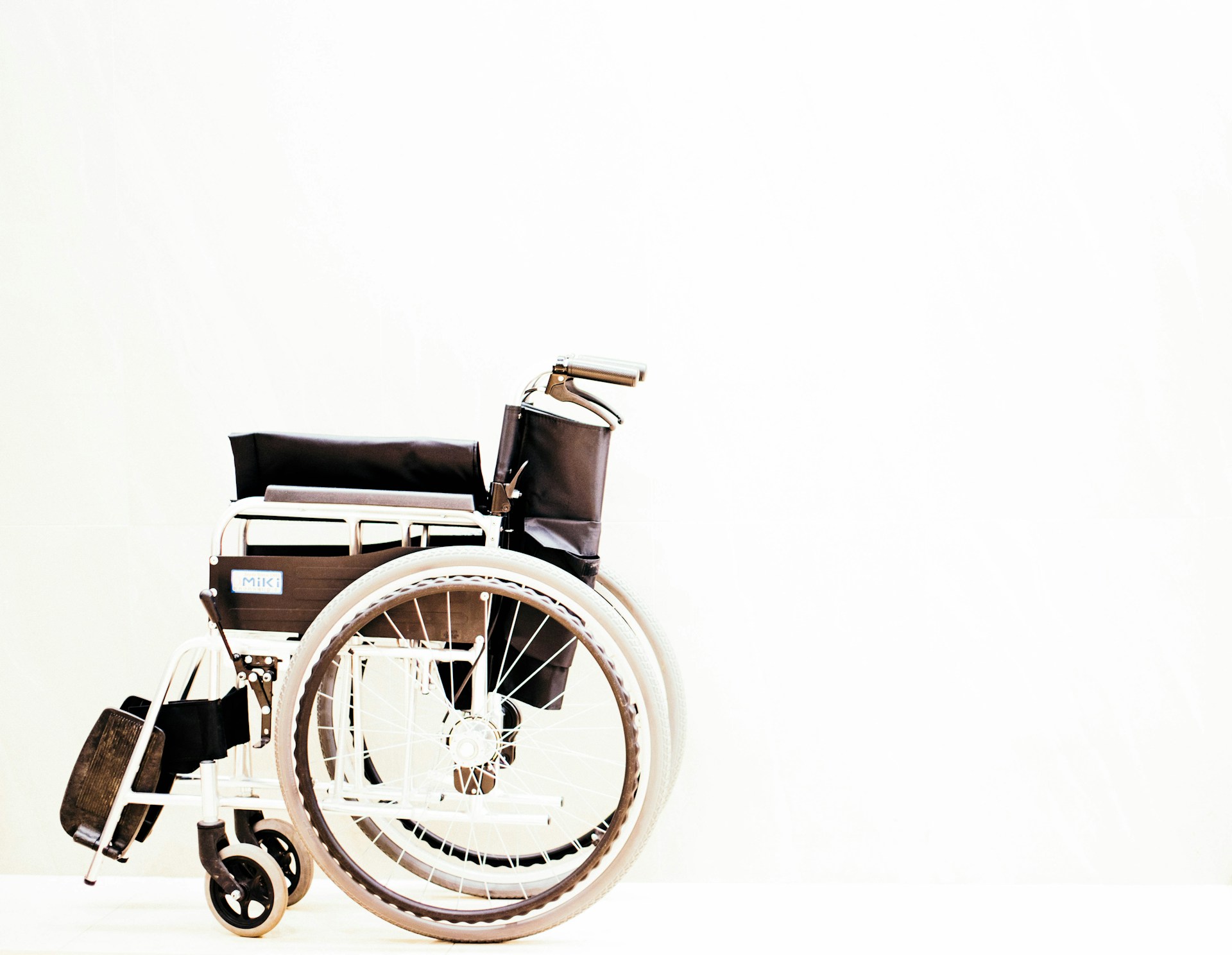 Chicago O’Hare Airport Wheelchair Assistance & Accessibility Guide