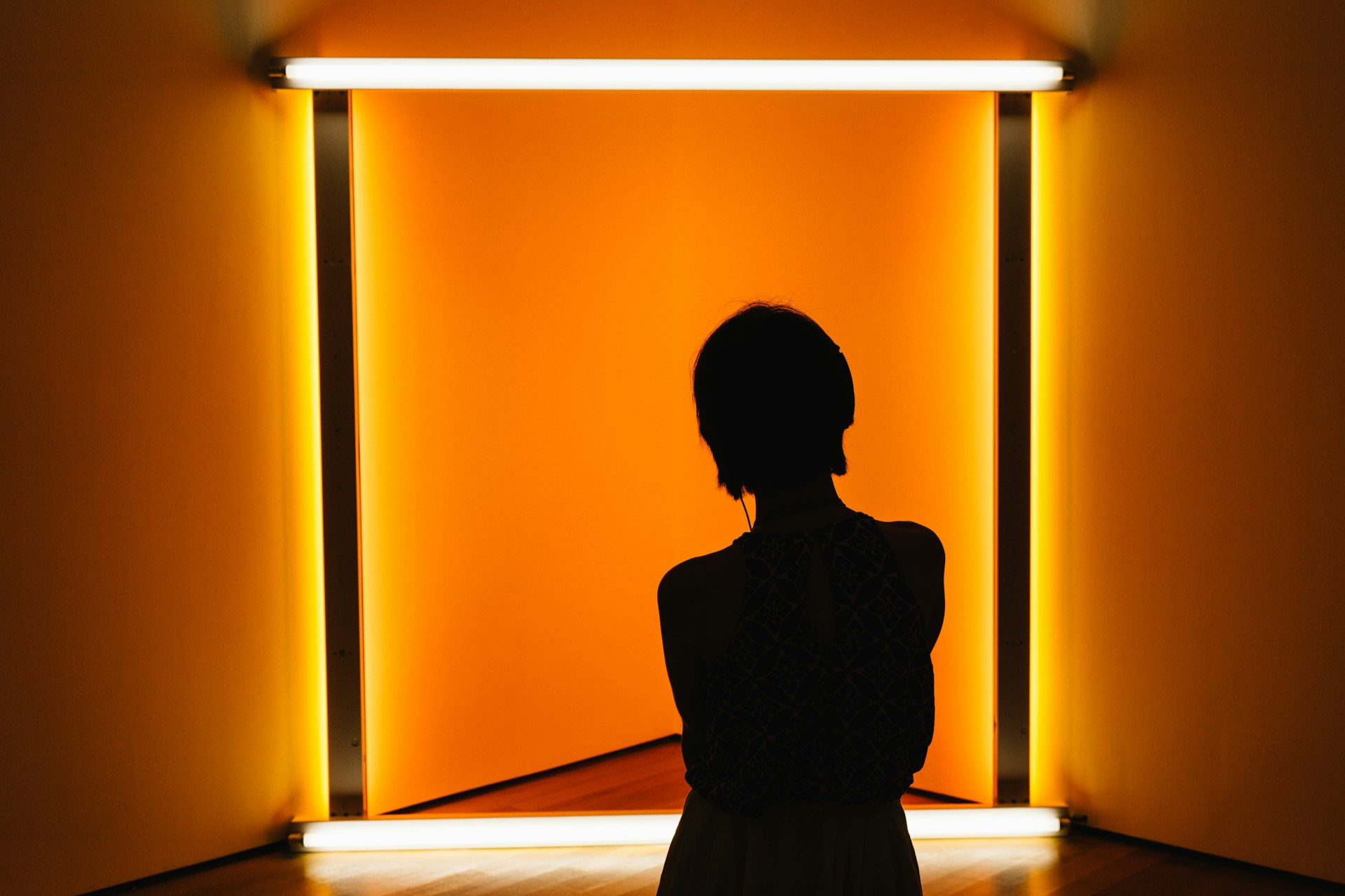 Best Cities in the US for Art and Museums