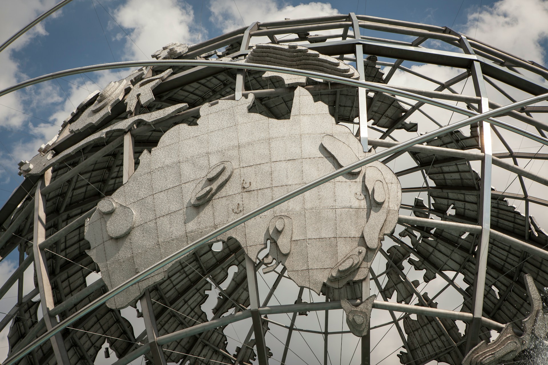 10 Things to do at JFK Airport
