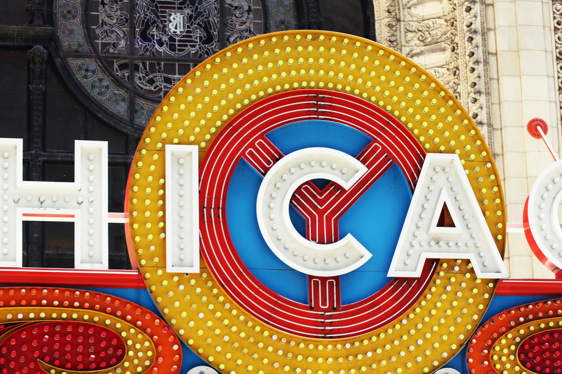 Things to do at Chicago O’Hare Airport: 10 Attractions near and in ORD